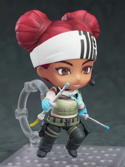 GOOD SMILE COMPANY Nendoroid Apex Legends Lifeline -Figures and Dolls Store 40534b3110904aadb7fafe2ba6cae923.jpg