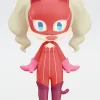 GOOD SMILE COMPANY Hello! Good Smile Persona 5 Royal Panther