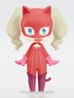 GOOD SMILE COMPANY Hello! Good Smile Persona 5 Royal Panther