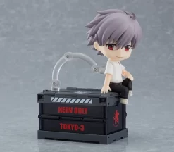 GOOD SMILE COMPANY Nendoroid More Evangelion Design Container -Figures and Dolls Store 40d121e3ccfb48ca8517f94c6df4459e.jpg