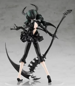 GOOD SMILE COMPANY Pop Up Parade Black Rock Shooter Dead Master -Figures and Dolls Store 40da5a06c0af4ffebc31a80e408943de.jpg