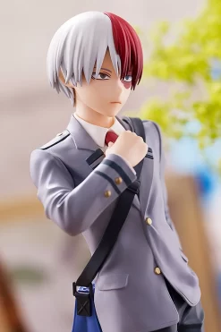 GOOD SMILE COMPANY Pop Up Parade My Hero Academia Shoto Todoroki -Figures and Dolls Store 41354020f9fc46c7ba547d78d7c8b93c.jpg
