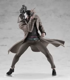 GOOD SMILE COMPANY Pop Up Parade No Guns Life Juzo Inui 8 GOOD SMILE COMPANY Pop Up Parade No Guns Life Juzo Inui -Figures and Dolls Store 4167cf903eff4795a17883f14ad2702b.jpg