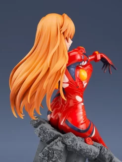 GOOD SMILE COMPANY Rebuild Of Evangelion Asuka Langley 1/7 Scale Figure -Figures and Dolls Store 41a78534d07c498fba06b38b929d8a5f.jpg