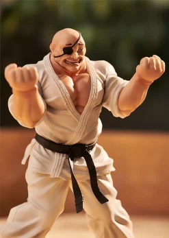 GOOD SMILE COMPANY Pop Up Parade Baki Doppo Orochi 10 GOOD SMILE COMPANY Pop Up Parade Baki Doppo Orochi -Figures and Dolls Store 422bf7e2211f4cf8868a66323aa1b641.jpg