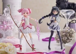 GOOD SMILE COMPANY Pop Up Parade Puella Magi Madoka Magica The Movie -Rebellion- Homura Akemi -Figures and Dolls Store 4236187f8e5b4ff680c8a7397333d83d.jpg