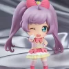 GOOD SMILE COMPANY Nendoroid Co-de: Laala Manaka - Cutie Ribbon Co-de