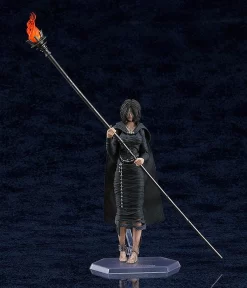 GOOD SMILE COMPANY Figma Demon’s Souls (PS5) Maiden In Black -Figures and Dolls Store 427e345be6b34ff68ad358bfe29ffc06.jpg