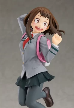 GOOD SMILE COMPANY Pop Up Parade My Hero Academia Ochaco Uraraka 14 GOOD SMILE COMPANY Pop Up Parade My Hero Academia Ochaco Uraraka -Figures and Dolls Store 429a153f4eb0457aa168197d7d7efc92.jpg
