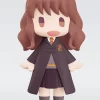 GOOD SMILE COMPANY Hello! Good Smile Harry Potter Hermione Granger