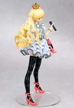 GOOD SMILE COMPANY Eiyuu Senki Arthur 7 GOOD SMILE COMPANY Eiyuu Senki Arthur -Figures and Dolls Store 42c9272738e44a659c9dc4c743e23e67.jpg