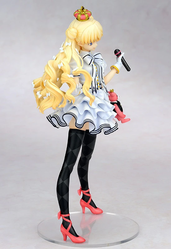 GOOD SMILE COMPANY Eiyuu Senki Arthur 3 GOOD SMILE COMPANY Eiyuu Senki Arthur - Image 3