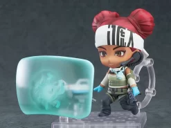 GOOD SMILE COMPANY Nendoroid Apex Legends Lifeline -Figures and Dolls Store 42d17282eeae40c58fa0d2a41493e36a.jpg