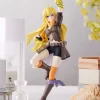 GOOD SMILE COMPANY Pop Up Parade RWBY Yang Xiao Long