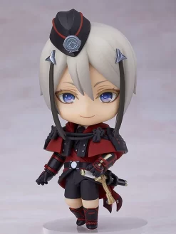 GOOD SMILE COMPANY Nendoroid Touken Ranbu -Online- Hyuuga Masamune