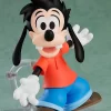 GOOD SMILE COMPANY Nendoroid A Goofy Movie Max