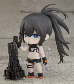 GOOD SMILE COMPANY Nendoroid Black Rock Shooter Empress: Dawn Fall Ver. -Figures and Dolls Store 4415d1109032452bbdea18995ec8dd88.jpg