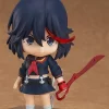 GOOD SMILE COMPANY Nendoroid Kill La Kill Ryuko Matoi (3rd-run)