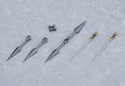 GOOD SMILE COMPANY Moderoid Lord Of Lords Ryu-Knight Collection Series: 2 Bakuretsumal & Bourus 17 GOOD SMILE COMPANY Moderoid Lord Of Lords Ryu-Knight Collection Series: 2 Bakuretsumal & Bourus -Figures and Dolls Store 44cb2d74bcca4fc4814f83398744f7d1.jpg