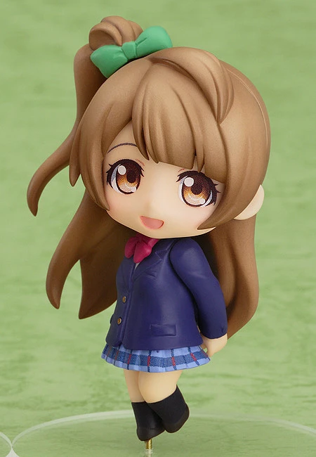 GOOD SMILE COMPANY Nendoroid Petite: Love Live! 4 GOOD SMILE COMPANY Nendoroid Petite: Love Live! - Image 4
