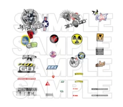 GOOD SMILE COMPANY Ex:ride Cyberpunk 2077 Yaiba Kusanagi 17 GOOD SMILE COMPANY Ex:ride Cyberpunk 2077 Yaiba Kusanagi -Figures and Dolls Store 459f211a2ae34b90b097f9fd7be9afad.jpg