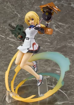 GOOD SMILE COMPANY Charlotte Dunois 1/7 Scale Figure -Figures and Dolls Store 45de9ece5dcb4d96b59ef8b1a8c5b686.jpg
