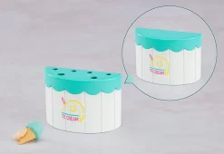 GOOD SMILE COMPANY Nendoroid More Parts Collection: Ice Cream Shop Box Set -Figures and Dolls Store 45fff14b41ed48ce8dfcf5dd4ea0d153.jpg