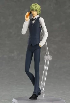GOOD SMILE COMPANY Figma Durarara!!x2 Shizuo Heiwajima -Figures and Dolls Store 464a04b927834397bbb9fd853c409610.jpg