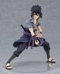 GOOD SMILE COMPANY Pop Up Parade Naruto Shippuden Sasuke Uchiha -Figures and Dolls Store 465591e43f314171aa6fd64d2f8f68a5.jpg