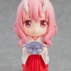 GOOD SMILE COMPANY Nendoroid That Time I Got Reincarnated As A Slime Shuna
