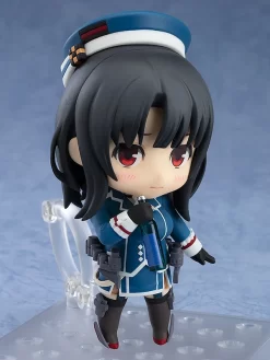 GOOD SMILE COMPANY Nendoroid KanColle Takao -Figures and Dolls Store 46967d66bc6048378b88890757aeeb85.jpg