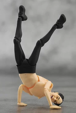 GOOD SMILE COMPANY Figma Egashira 2:50 -Figures and Dolls Store 46a127de11584a5d9a018f54f04db397.jpg