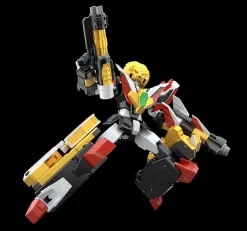 GOOD SMILE COMPANY The Gattai The Brave Fighter Of Legend Da-Garn Ga-Orn -Figures and Dolls Store 46ffd8f001e74a4eb50dbde0b1635321.jpg