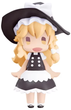 GOOD SMILE COMPANY Hello! Good Smile Touhou Project Marisa Kirisame 7 GOOD SMILE COMPANY Hello! Good Smile Touhou Project Marisa Kirisame -Figures and Dolls Store 47076dcef732474b9950cda9e451a294.jpg
