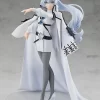 GOOD SMILE COMPANY Pop Up Parade RWBY: Ice Queendom Weiss Schnee: Nightmare Side