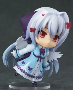 GOOD SMILE COMPANY Nendoroid Tina -Figures and Dolls Store 477a0a9537604a358c7b3c3d39d2db94.jpg
