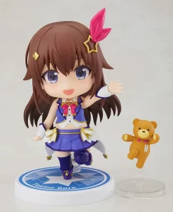 GOOD SMILE COMPANY Nendoroid Tokino Sora -Figures and Dolls Store 477df7f12e4d481087b69c62a647dcab.jpg