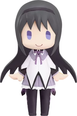 GOOD SMILE COMPANY Hello! Good Smile Puella Magi Madoka Magica The Movie -Rebellion- Homura Akemi -Figures and Dolls Store 478e75cbf57c47069a80c4c505fabce0.jpg
