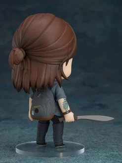GOOD SMILE COMPANY Nendoroid The Last Of Us Part II Ellie -Figures and Dolls Store 4839d3271fc1459089ce9bf0e59043f3.jpg