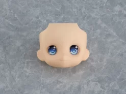 GOOD SMILE COMPANY Nendoroid Doll Doll Eyes -Figures and Dolls Store 489f191149d248a0ba6ec87e58499938.jpg