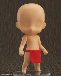 GOOD SMILE COMPANY Nendoroid Co-de: Fundoshi Set -Figures and Dolls Store 48f90f2ca3924cdbba7ebb9bc3178b41.jpg