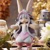 GOOD SMILE COMPANY Pop Up Parade Made In Abyss Nanachi