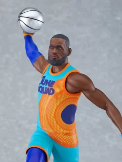 GOOD SMILE COMPANY Pop Up Parade Space Jam: A New Legacy LeBron James -Figures and Dolls Store 49b23452ceee4bcca7f0161a14059495.jpg