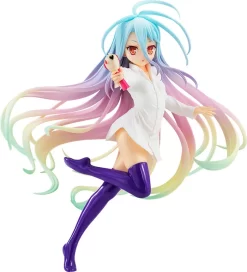 GOOD SMILE COMPANY Pop Up Parade No Game No Life Shiro: Sniper Ver. (Re-run) -Figures and Dolls Store 49edc895d6df4d2195265477ba07b77b.jpg