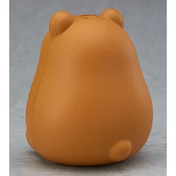 GOOD SMILE COMPANY Nendoroid More: Pudgy Bear Face Parts Case -Figures and Dolls Store 49ee5669fd7c49a6bcdcd671f0295822.jpg