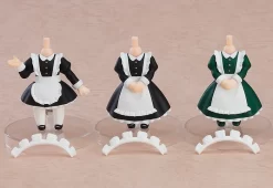 GOOD SMILE COMPANY Nendoroid More: Dress Up Maid -Figures and Dolls Store 4a91b64921ae4f75822d37dd6cfa3794.jpg