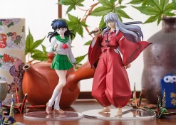 GOOD SMILE COMPANY Pop Up Parade Inuyasha: The Final Act Inuyasha -Figures and Dolls Store 4aa9aeaec62d489782d8aa484bd06478.jpg