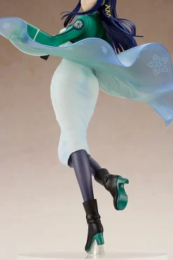 GOOD SMILE COMPANY Miyuki Shiba -Figures and Dolls Store 4ab7b3463924449d8bc38466ba675c91.jpg