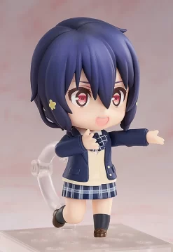 GOOD SMILE COMPANY Nendoroid Zombie Land Saga Ai Mizuno -Figures and Dolls Store 4ad9de9820f94887a7c0975f00628c7d.jpg