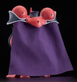 GOOD SMILE COMPANY Moderoid The Vision Of Escaflowne Alseides (Dilandau’s Guymelef) -Figures and Dolls Store 4b7eb2d9d056457195c6f1f48717ad66.jpg